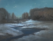 art of Deb Mason